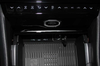 2026 Jeep Grand Cherokee L GRAND CHEROKEE L LAREDO ALTITUDE 4X4