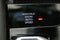 2026 Jeep Grand Cherokee L GRAND CHEROKEE L LAREDO ALTITUDE 4X4