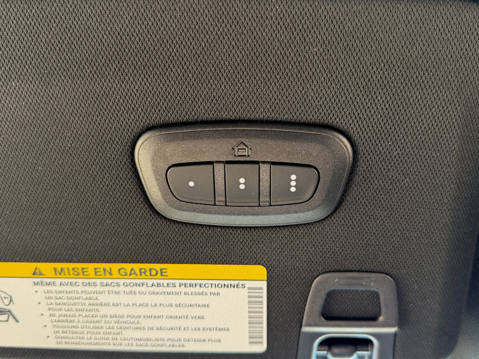 2025 Jeep Grand Cherokee L GRAND CHEROKEE L LIMITED 4X4