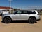 2025 Jeep Grand Cherokee L GRAND CHEROKEE L LIMITED 4X4