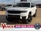 2025 Jeep Grand Cherokee L GRAND CHEROKEE L LIMITED 4X4
