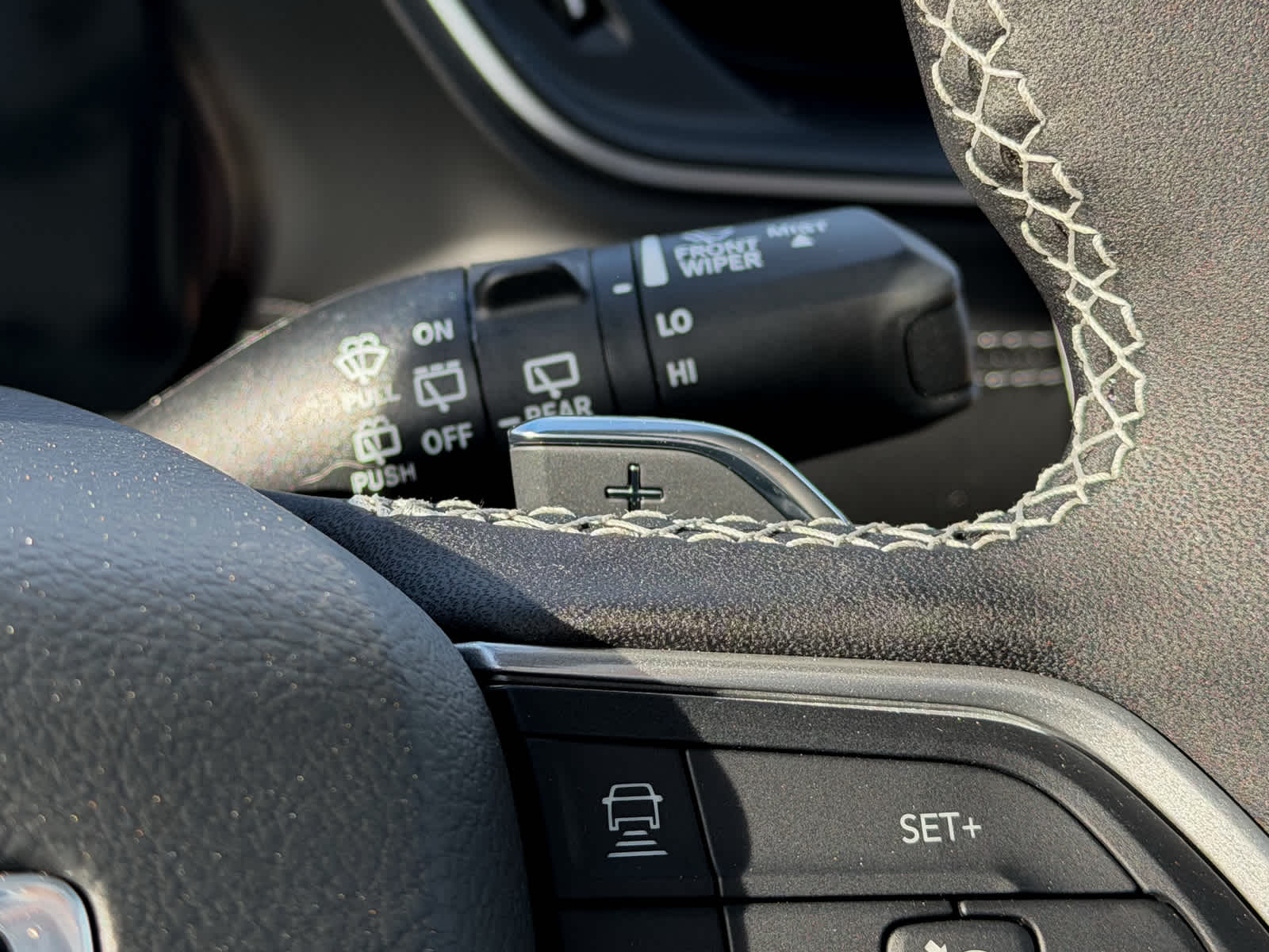 2025 Jeep Grand Cherokee L GRAND CHEROKEE L LIMITED 4X4