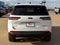 2025 Jeep Grand Cherokee L GRAND CHEROKEE L LIMITED 4X4