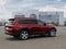 2026 Jeep Grand Cherokee L GRAND CHEROKEE L LIMITED 4X4