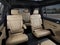2027 Jeep Grand Cherokee L GRAND CHEROKEE L LIMITED 4X4