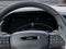 2027 Jeep Grand Cherokee L GRAND CHEROKEE L LIMITED 4X4
