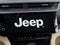 2027 Jeep Grand Cherokee L GRAND CHEROKEE L LIMITED 4X4