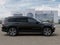 2027 Jeep Grand Cherokee L GRAND CHEROKEE L LIMITED 4X4