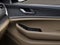 2027 Jeep Grand Cherokee L GRAND CHEROKEE L LIMITED 4X4