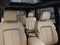 2027 Jeep Grand Cherokee L GRAND CHEROKEE L LIMITED 4X4