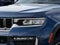 2026 Jeep Grand Cherokee L GRAND CHEROKEE L LIMITED 4X4