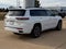 2025 Jeep Grand Cherokee L GRAND CHEROKEE L OVERLAND 4X4