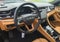 2024 Jeep Grand Cherokee L Summit Reserve 4x4