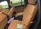 2024 Jeep Grand Cherokee L Summit Reserve 4x4
