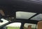 2024 Jeep Grand Cherokee L Summit Reserve 4x4