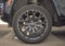2024 Jeep Grand Cherokee L Summit Reserve 4x4