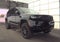 2024 Jeep Grand Cherokee L Summit Reserve 4x4