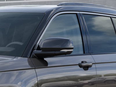 2026 Jeep Grand Cherokee L GRAND CHEROKEE L SUMMIT 4X4