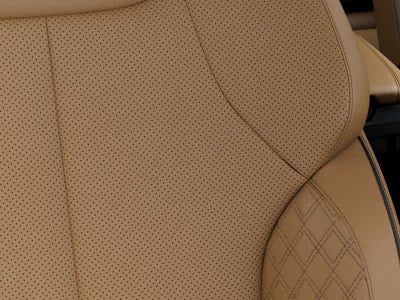 2026 Jeep Grand Cherokee L GRAND CHEROKEE L SUMMIT 4X4