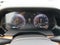 2026 Jeep Grand Cherokee L GRAND CHEROKEE L SUMMIT 4X4