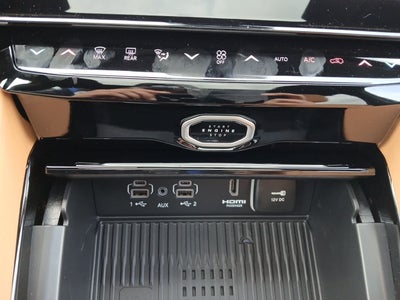 2026 Jeep Grand Cherokee L GRAND CHEROKEE L SUMMIT 4X4