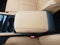 2026 Jeep Grand Cherokee L GRAND CHEROKEE L SUMMIT 4X4