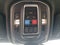 2026 Jeep Grand Cherokee L GRAND CHEROKEE L SUMMIT 4X4