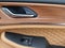 2026 Jeep Grand Cherokee L GRAND CHEROKEE L SUMMIT 4X4