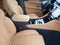 2026 Jeep Grand Cherokee L GRAND CHEROKEE L SUMMIT 4X4