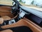 2026 Jeep Grand Cherokee L GRAND CHEROKEE L SUMMIT 4X4