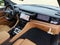 2026 Jeep Grand Cherokee L GRAND CHEROKEE L SUMMIT 4X4