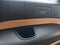 2026 Jeep Grand Cherokee L GRAND CHEROKEE L SUMMIT 4X4