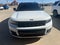 2023 Jeep Grand Cherokee L Summit 4x4