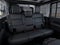 2027 Jeep Wrangler WRANGLER 4-DOOR RUBICON X