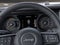 2027 Jeep Wrangler WRANGLER 4-DOOR RUBICON X