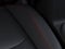 2027 Jeep Wrangler WRANGLER 4-DOOR RUBICON X
