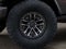 2027 Jeep Wrangler WRANGLER 4-DOOR RUBICON X