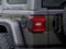 2027 Jeep Wrangler WRANGLER 4-DOOR RUBICON X