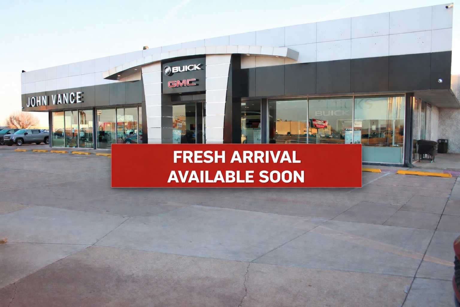 2022 Jeep Grand Cherokee 4xe Summit 4x4