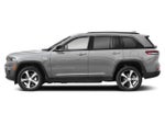 2022 Jeep Grand Cherokee 4xe Summit 4x4