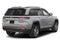 2022 Jeep Grand Cherokee 4xe Summit 4x4