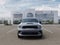 2027 Dodge Durango DURANGO GT HEMI V8 PLUS AWD