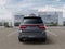 2027 Dodge Durango DURANGO GT HEMI V8 PLUS AWD