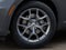 2027 Dodge Durango DURANGO GT HEMI V8 PLUS AWD