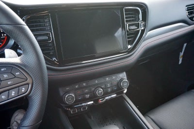 2027 Dodge Durango DURANGO GT HEMI V8 PLUS AWD