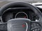 2027 Dodge Durango DURANGO GT HEMI V8 PLUS AWD