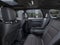 2027 Dodge Durango DURANGO GT HEMI V8 PLUS AWD