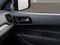 2027 Dodge Durango DURANGO GT HEMI V8 PLUS AWD