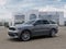 2027 Dodge Durango DURANGO GT HEMI V8 PLUS AWD