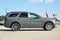 2027 Dodge Durango DURANGO GT HEMI V8 PLUS AWD